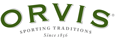 Orvis