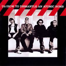 U2-How-To-Dismantle-An-Atomic-Bomb-Collectors-Edition-Del-2004-Delantera.jpg