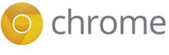 chrome canary chromecast