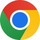download google chrome for mac 10.6 8