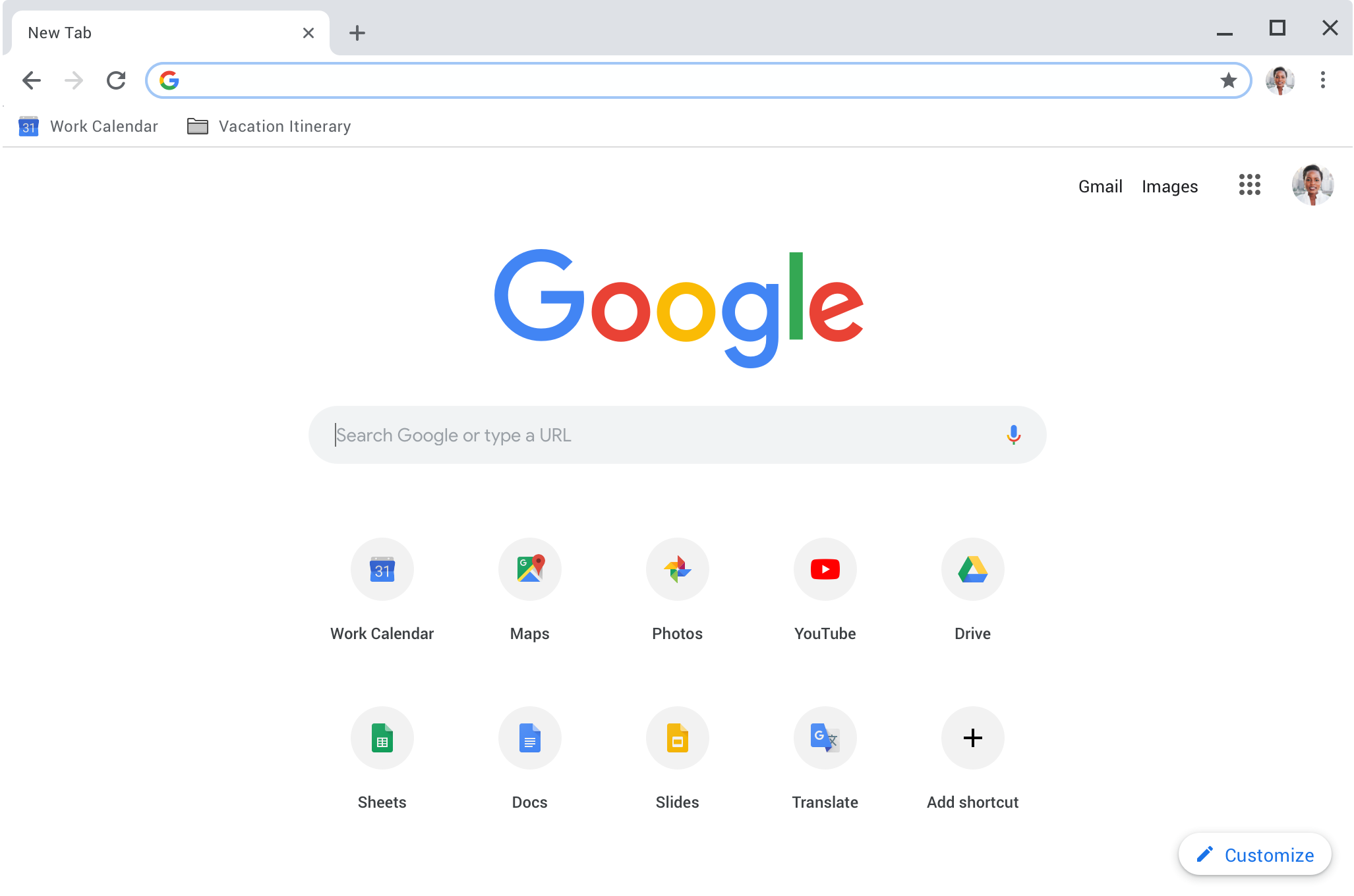 what is google chrome helper on mac