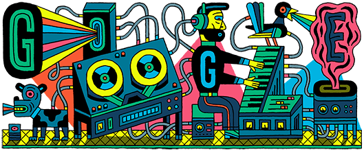 https://www.google.co.uk/logos/doodles/2017/celebrating-the-studio-for-electronic-music-4914189628866560.3-l.png