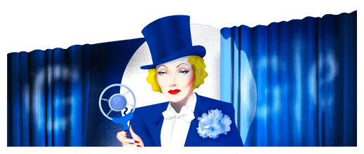 https://www.google.co.uk/logos/doodles/2017/marlene-dietrichs-116th-birthday-5835864671256576-l.png